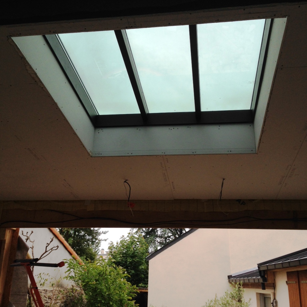 Vianney Beaufreton Menuiserie Agencement — Photos 9