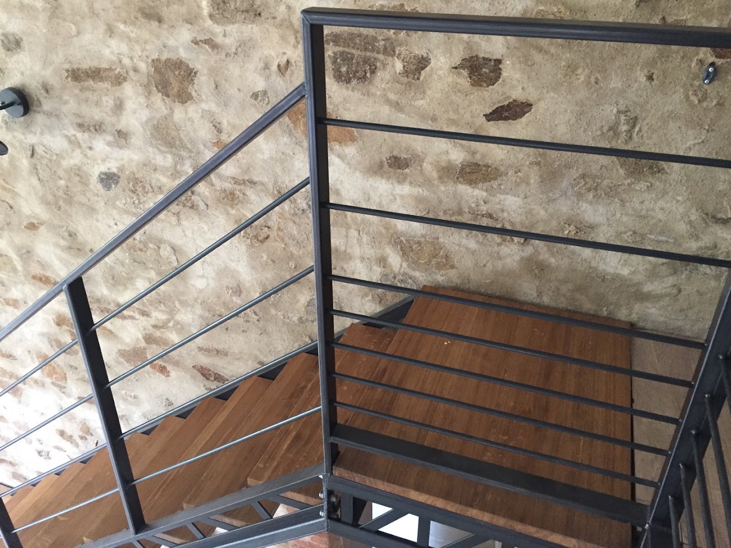 Vianney Beaufreton Menuiserie Agencement — Photos 10